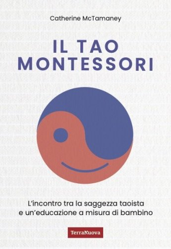 Il TAO Montessori