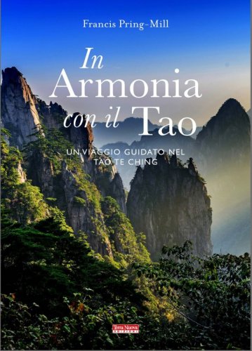 In armonia con il Tao