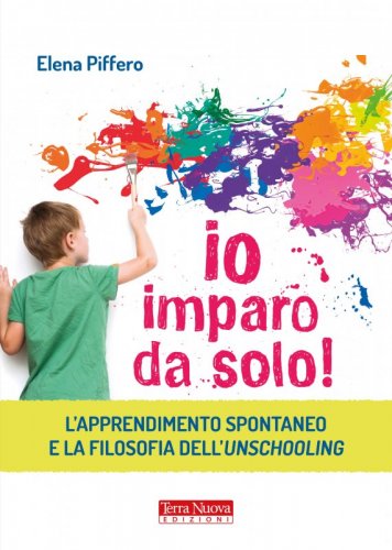 Io imparo da solo