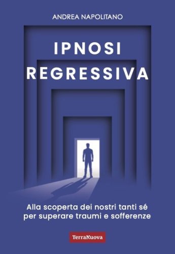 Ipnosi regressiva