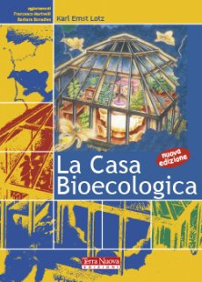 La casa bioecologica