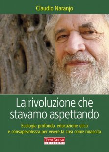 La rivoluzione che stavamo aspettando