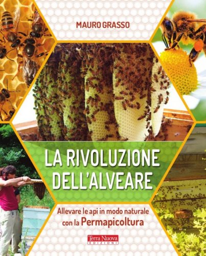 La rivoluzione dell'alveare