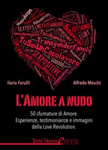 L'Amore a nudo