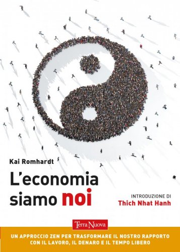 L'economia siamo noi