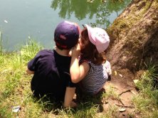 L’osservazione del bambino nell’approccio montessoriano - POSTI ESAURITI