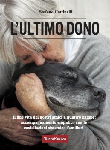 L'ultimo dono