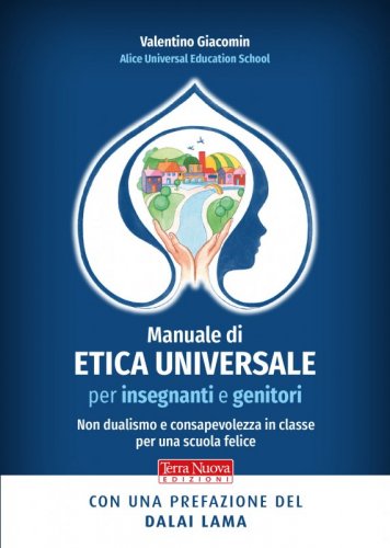 Manuale di ETICA UNIVERSALE