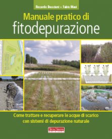 Manuale pratico di fitodepurazione