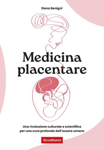 Medicina placentare
