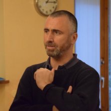 Mindfullness e meditazione di consapevolezza - PREVENDITA ONLINE CHIUSA