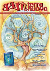 Terra Nuova Dicembre 2004 (digitale pdf)