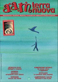 Terra Nuova Dicembre 2005 (digitale pdf)