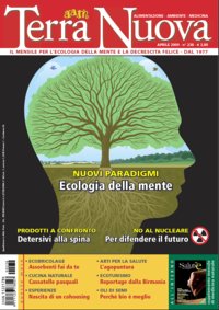 Terra Nuova Aprile 2009 (digitale pdf)