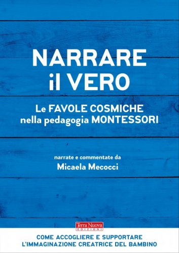 Narrare il vero