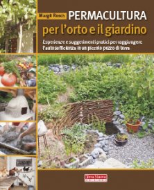 Permacultura per l'orto e il giardino