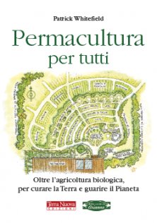 Permacultura per tutti