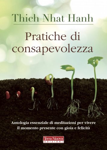 Pratiche di consapevolezza