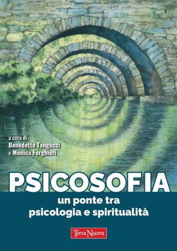 Psicosofia - Ebook