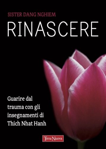 Rinascere