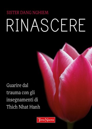 Rinascere - Ebook