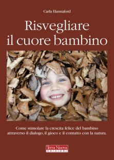 Risvegliare il cuore bambino