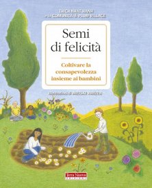 Semi di felicità