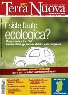 Terra Nuova Aprile 2014 (digitale pdf)