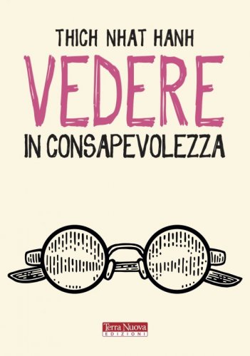 Vedere in consapevolezza