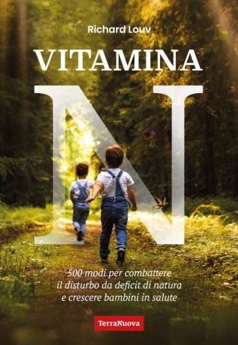 Vitamina N