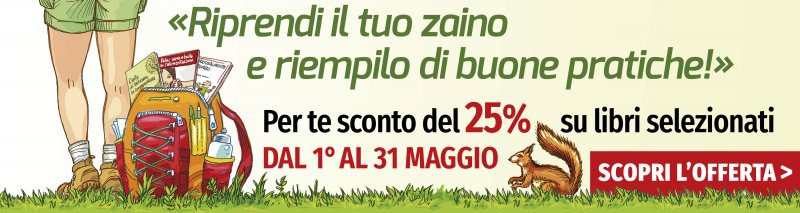L'OFFERTA DEL MESE