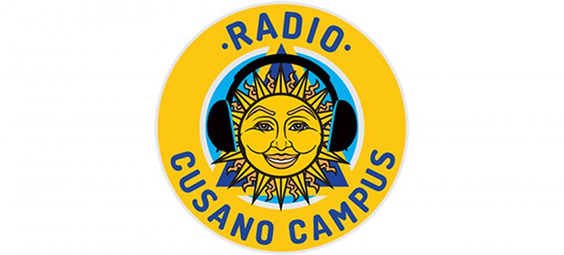 A Radio Cusano Campus si parla di "Sesso &egrave; una parola buffa"