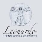 A Rai 3 "La ragazza sull'albero"