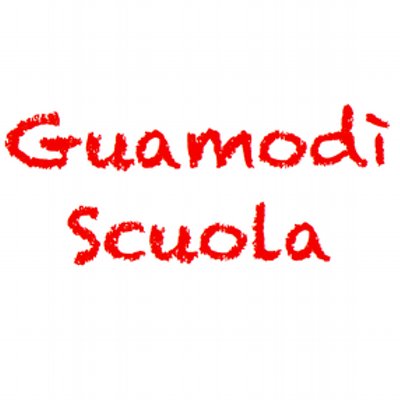 &quot;A scuola con la mindfulness&quot; sul blog Guamodì Scuola