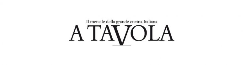 A tavola recensisce &quot;vivere senza supermercato&quot;