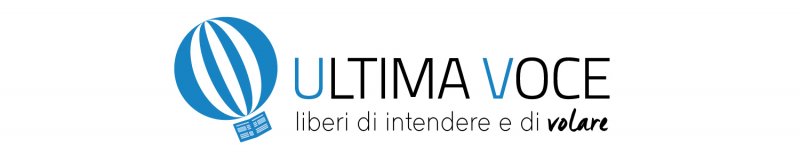 A Ultima voce si parla di Elettrosmog