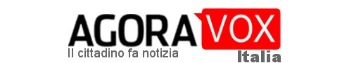 &quot;Agora Vox&quot; si parla di E ORA SI CAMBIA