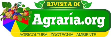 Agraria.org parla del libro "Ortaggi insoliti"