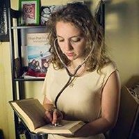 &quot;Agrinidi, agriasili e asili nel bosco&quot; su Amante di libri - Recensioni: