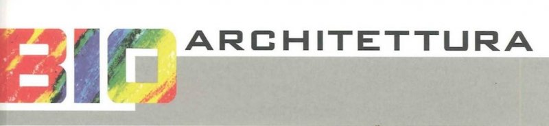 "Agroecologia e crisi climatica" su Bio Architettura