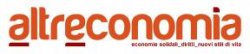 Altreconomia: