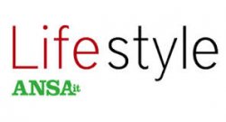 "Amare senza farsi male" su Ansa Life Style