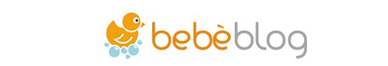 &quot;Bebè blog&quot; consiglia i libri della collana Terra Nuova dei Piccoli