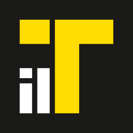 "Benvenuta menopausa" su Il T