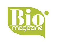 Bio Magazine recensisce &quot;Senza latte e senza uova&quot;: