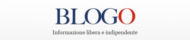 Blogo consiglia "un nido per due gemelli"