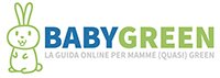 &quot;Buono e veloce&quot; su Babygreen: