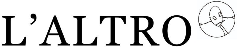 Camperizzare il Van su L'Altro