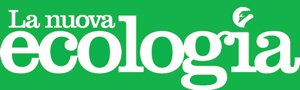"Coltivare bio con successo" su "La nuova ecologia"