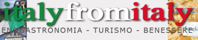 "Come difendersi dai virus" su Italy from Italy